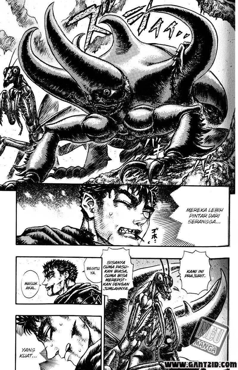 Chapter 122 - halaman 14