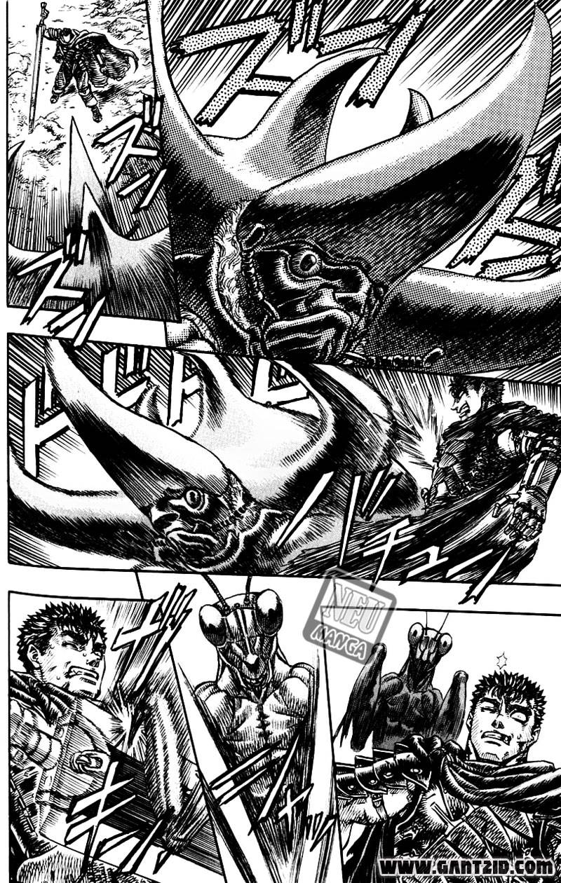 Chapter 122 - halaman 15