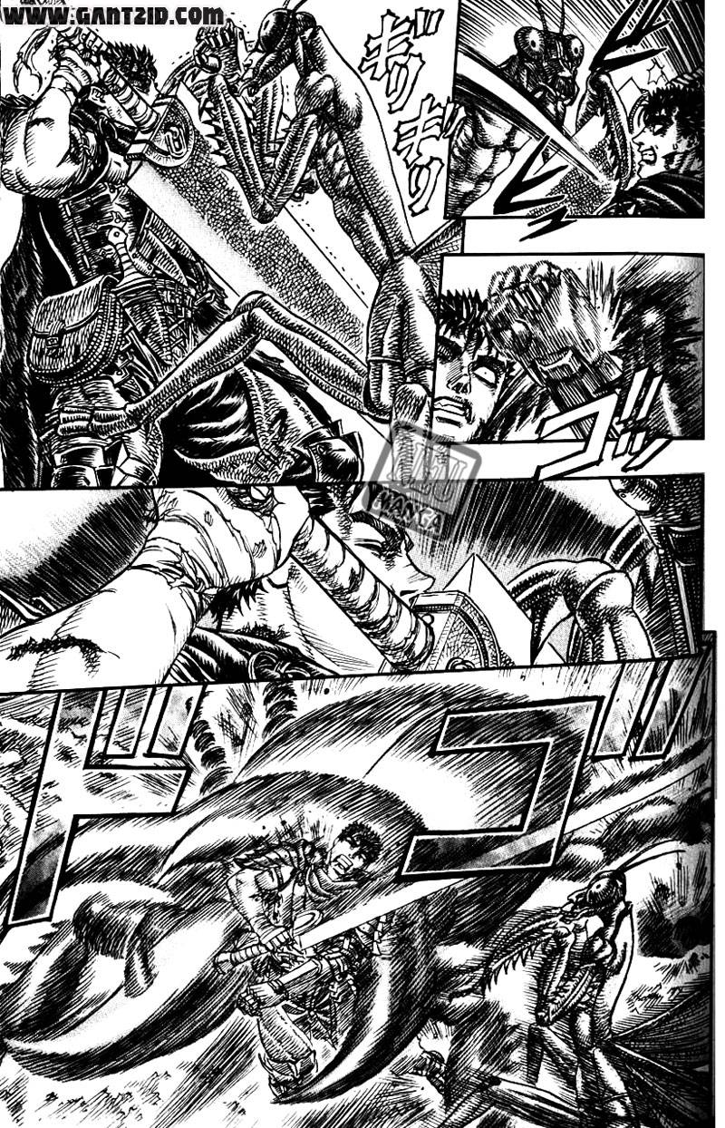 Chapter 122 - halaman 16