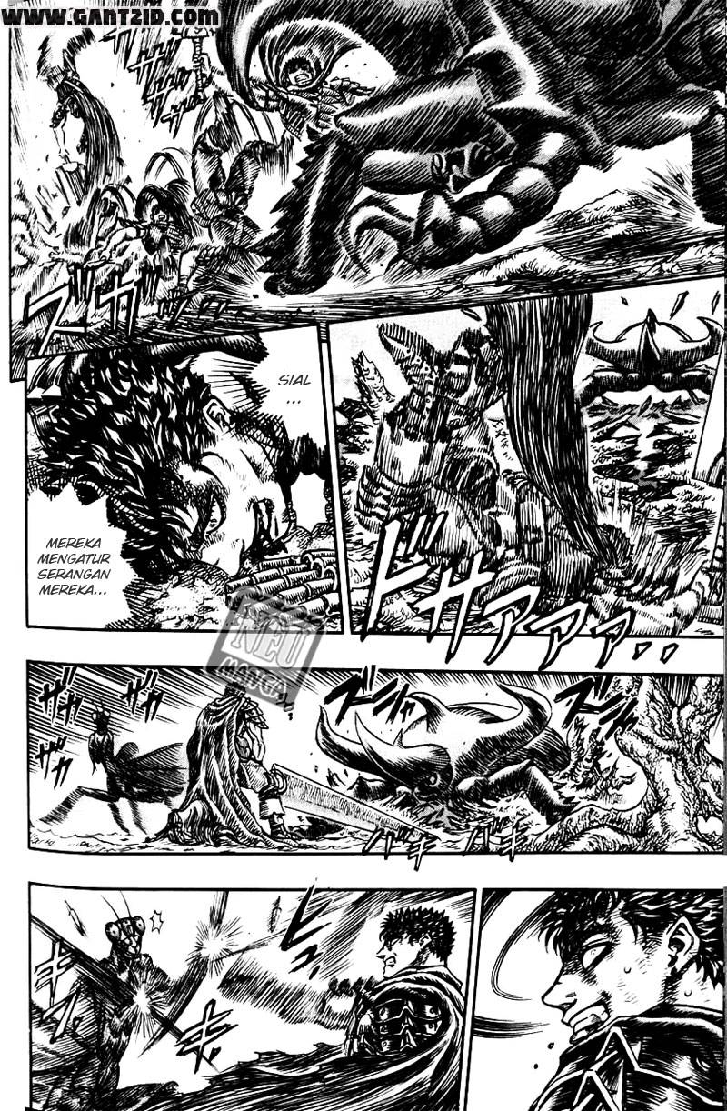 Chapter 122 - halaman 17