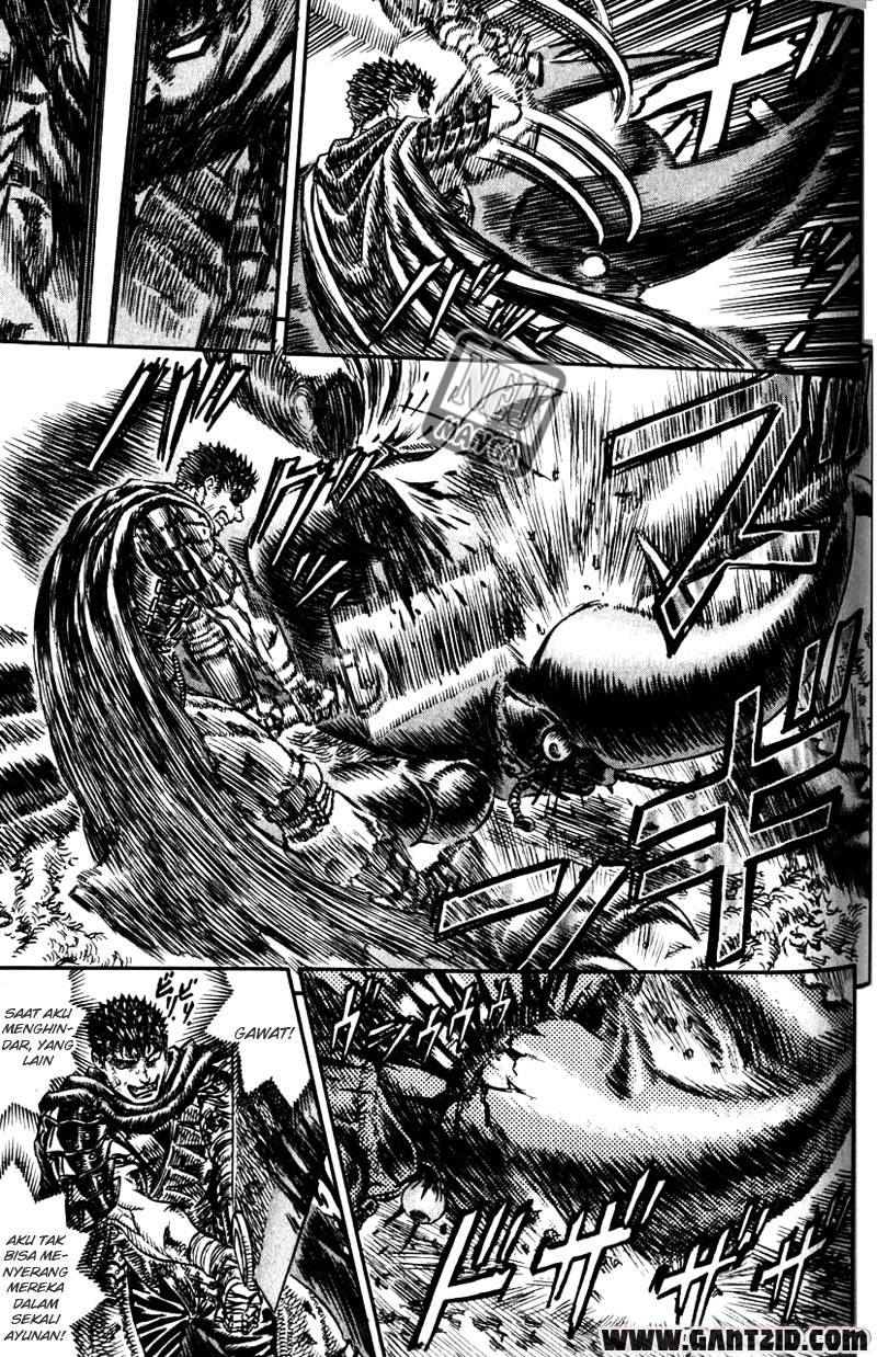 Chapter 122 - halaman 18