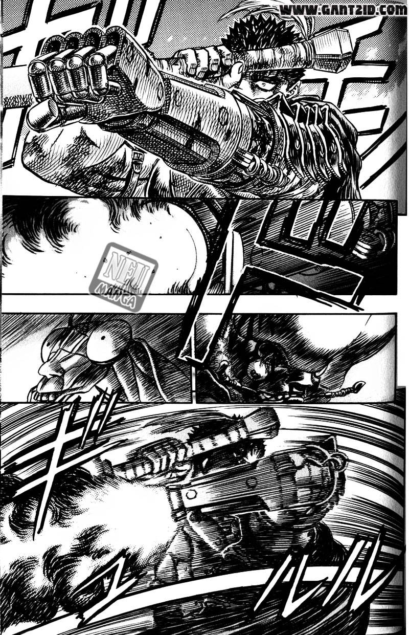 Chapter 122 - halaman 20