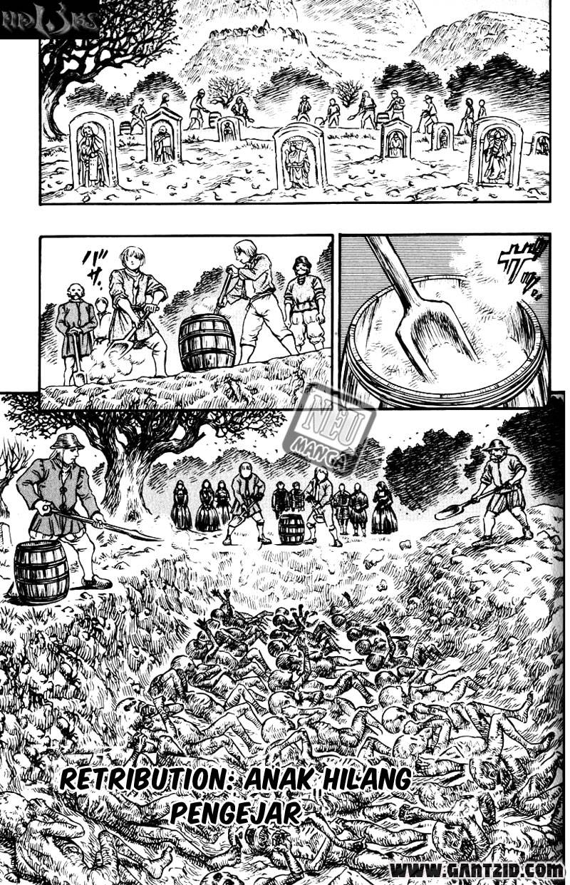 Chapter 122 - halaman 3