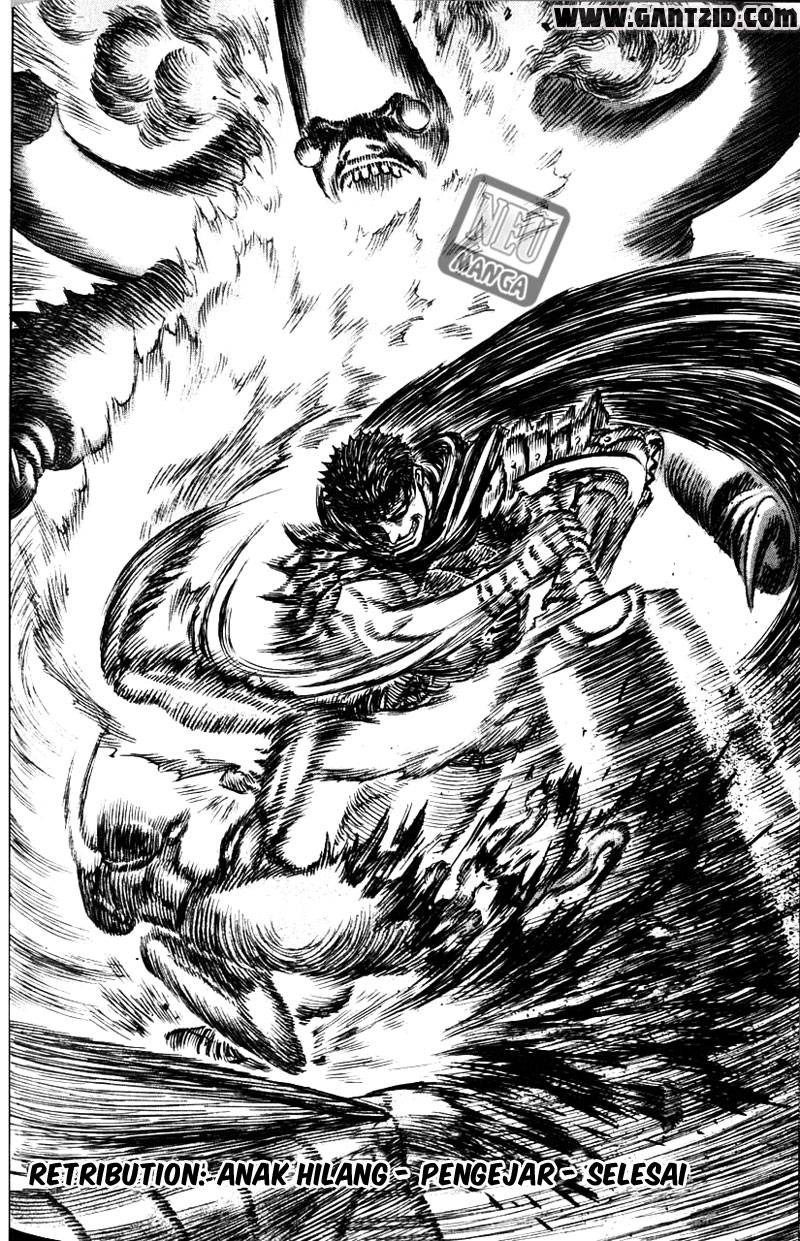 Chapter 122 - halaman 21
