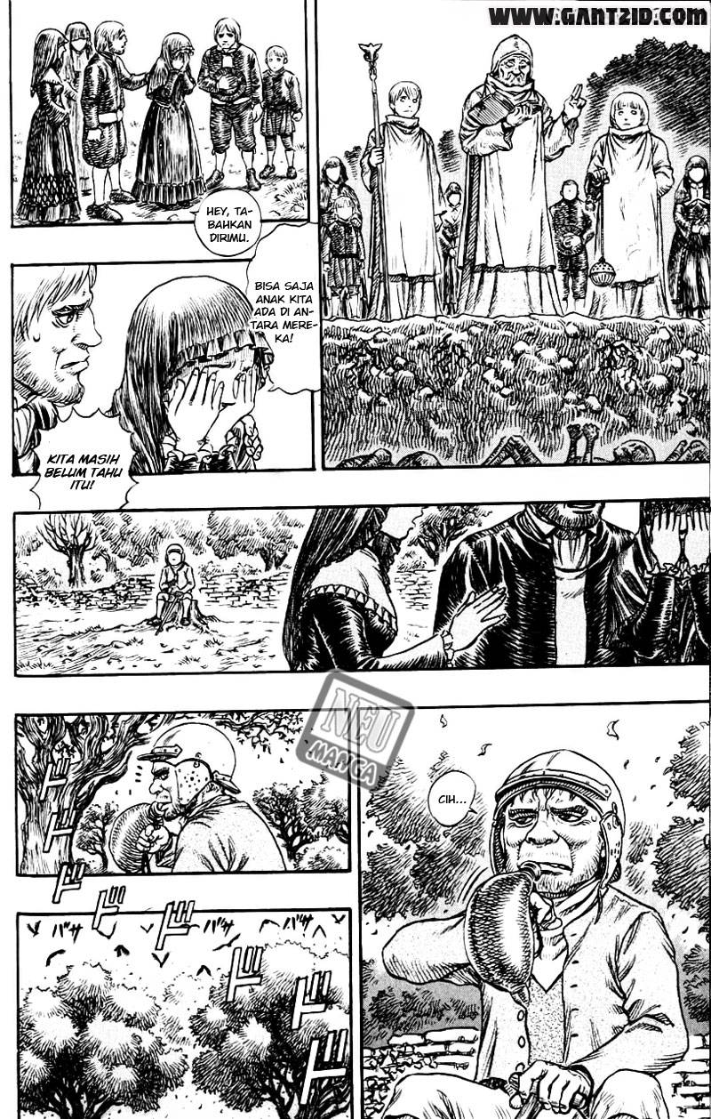 Chapter 122 - halaman 4