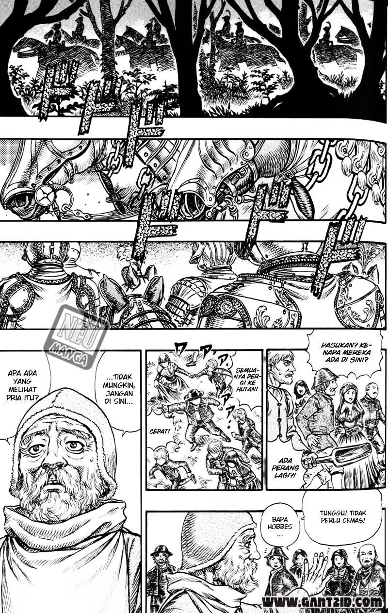 Chapter 122 - halaman 5
