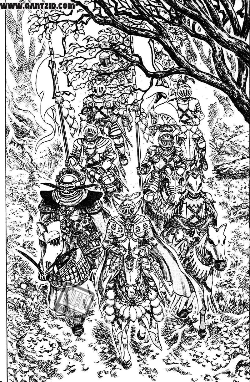 Chapter 122 - halaman 6