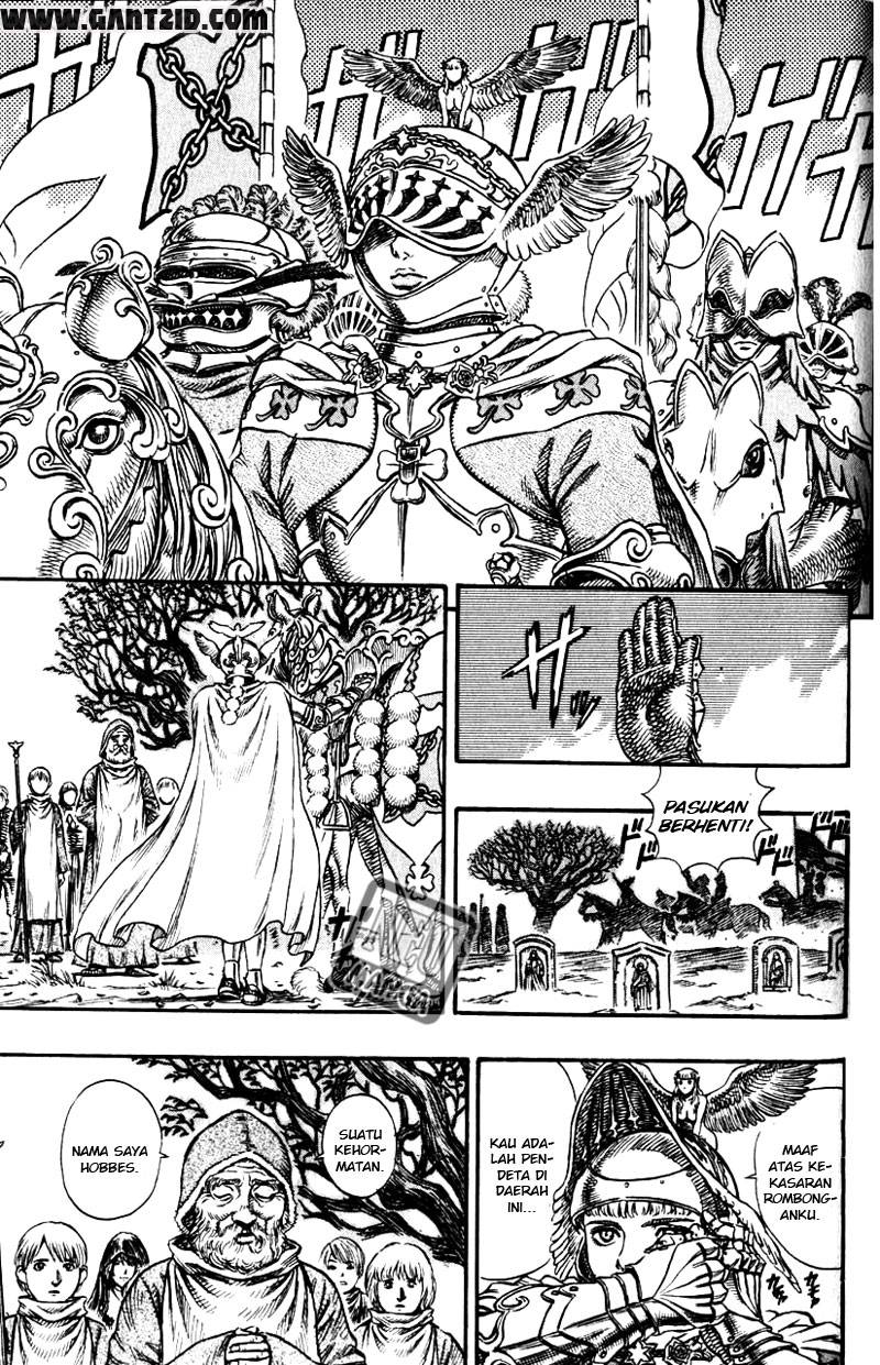 Chapter 122 - halaman 7
