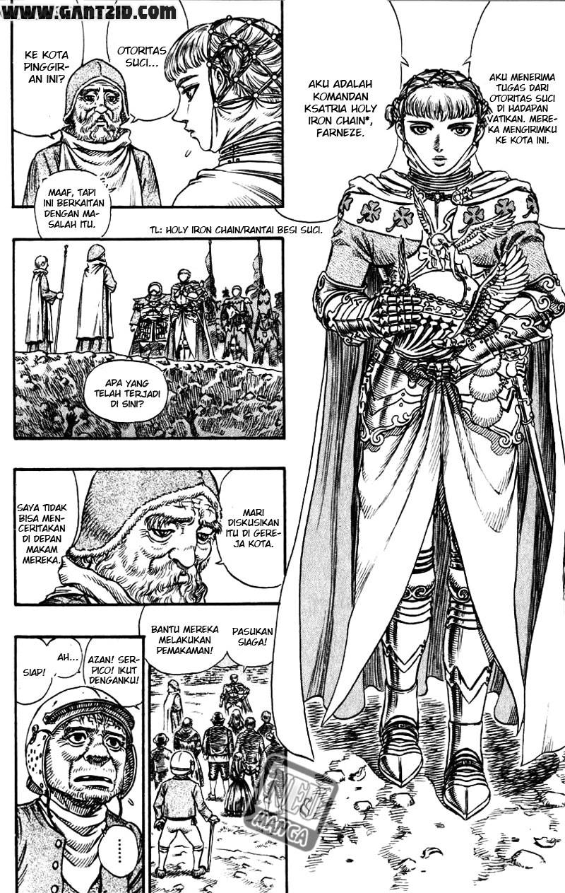 Chapter 122 - halaman 8