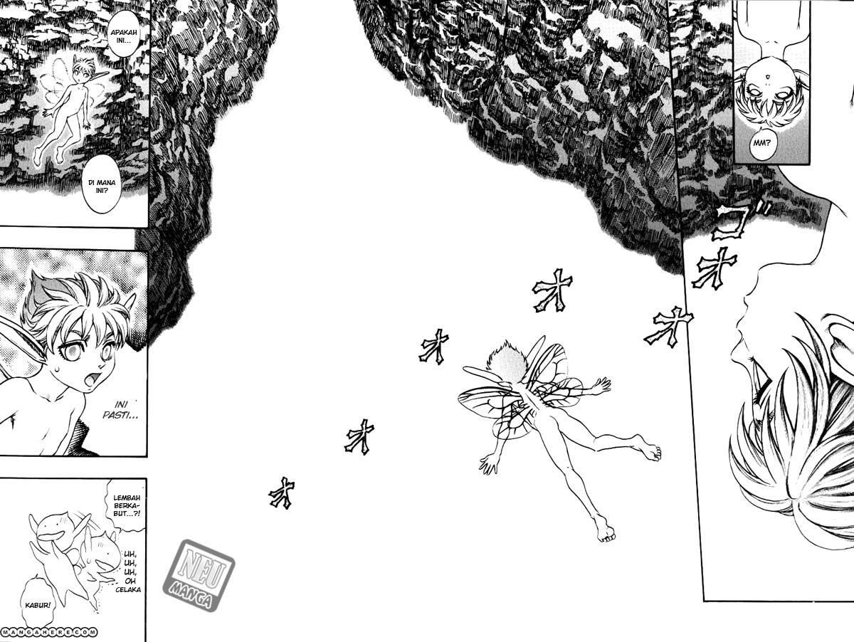 Chapter 121 - halaman 12