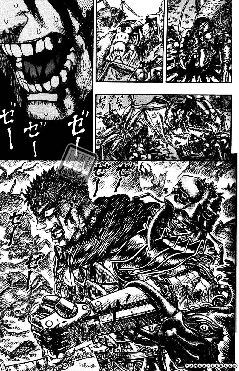 Chapter 121 - halaman 14