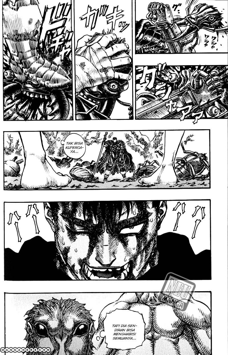 Chapter 121 - halaman 15