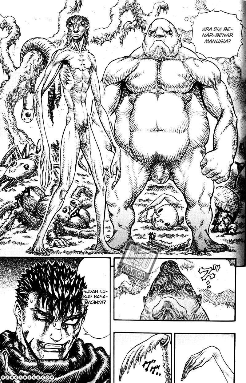 Chapter 121 - halaman 16