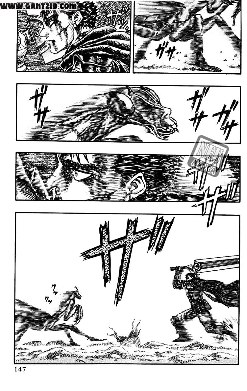 Chapter 121 - halaman 18