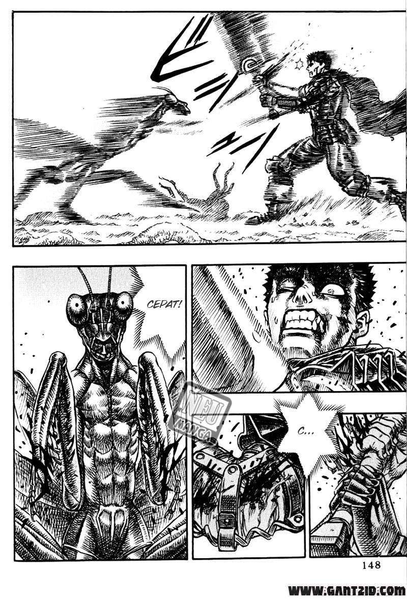 Chapter 121 - halaman 19