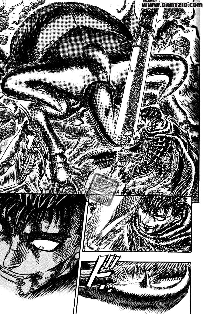 Chapter 121 - halaman 20