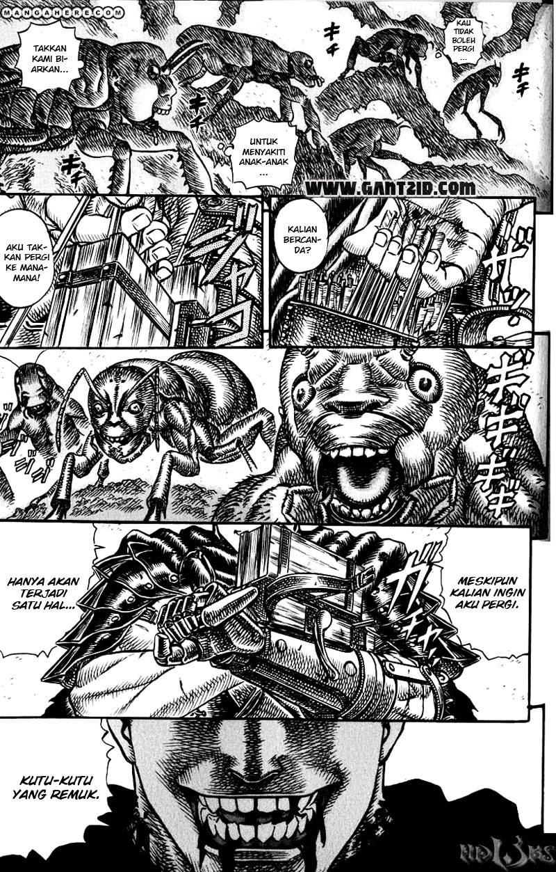 Chapter 121 - halaman 3