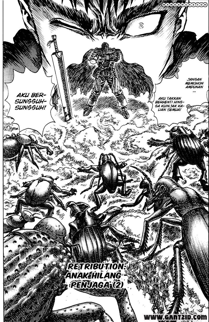 Chapter 121 - halaman 4