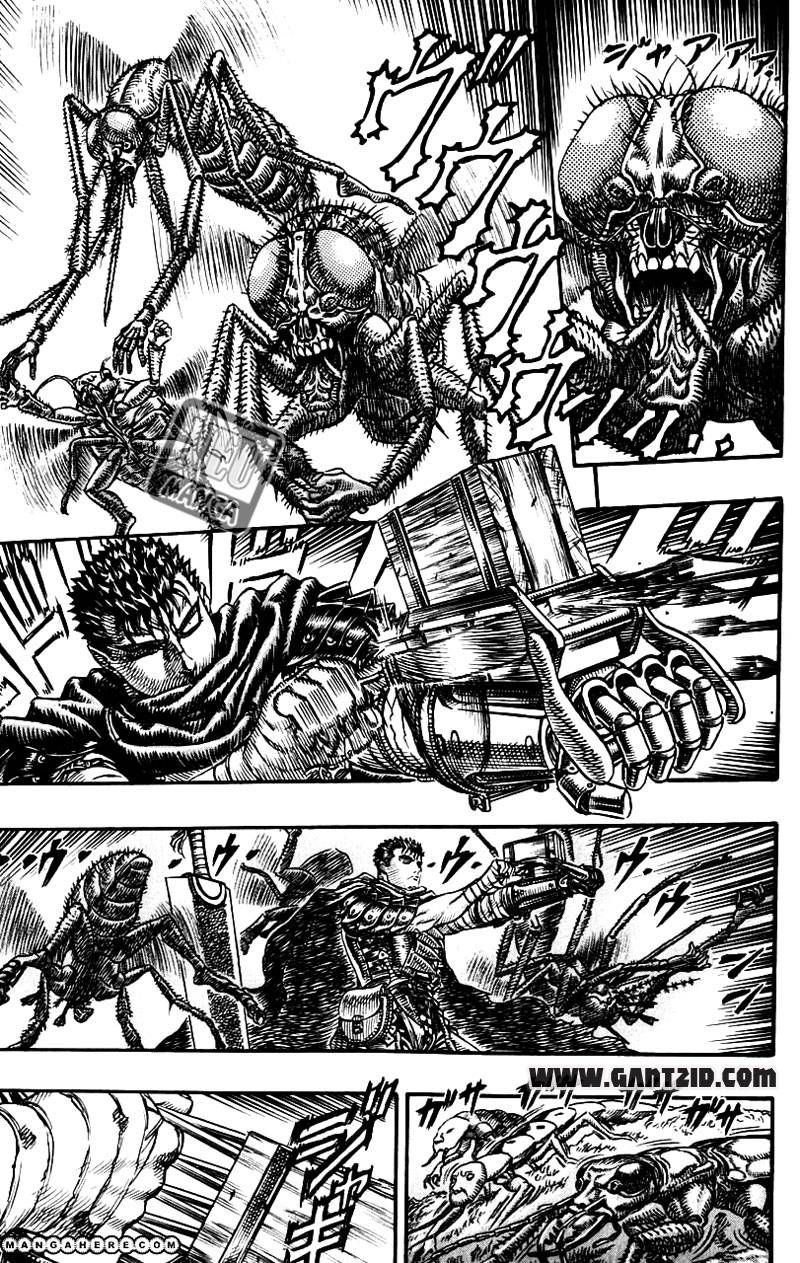 Chapter 121 - halaman 5
