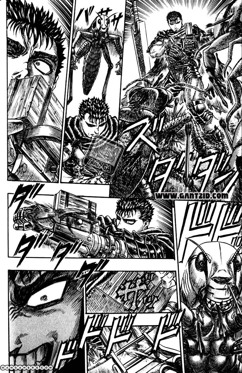 Chapter 121 - halaman 6