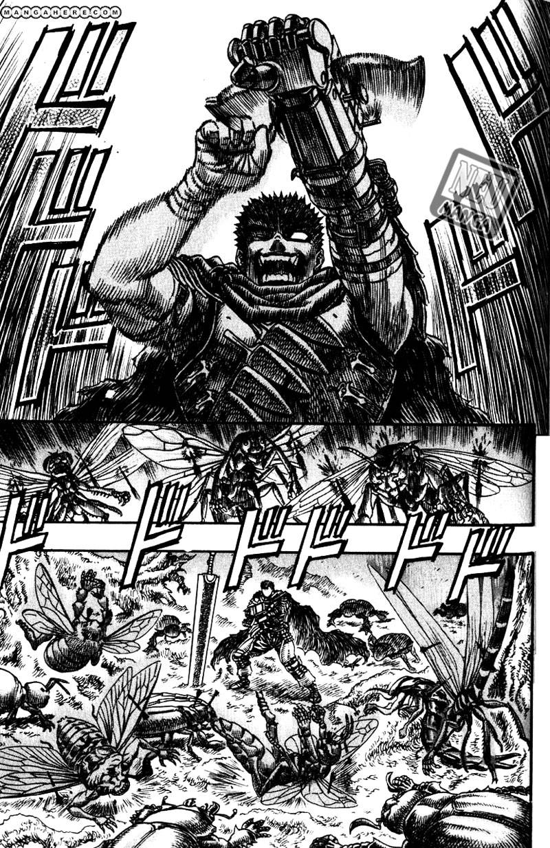 Chapter 121 - halaman 7