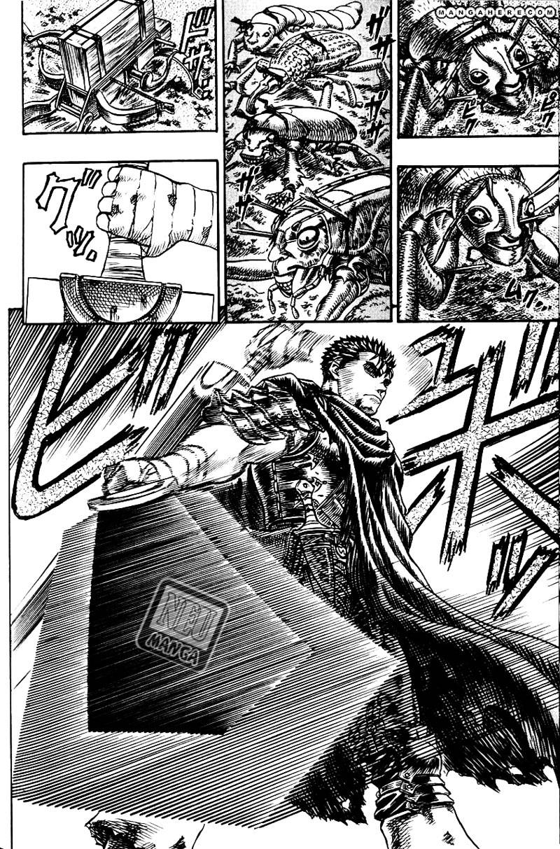 Chapter 121 - halaman 8