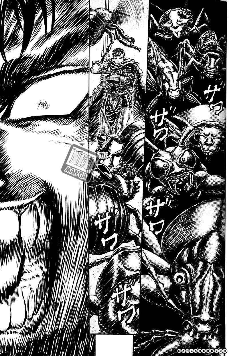 Chapter 121 - halaman 9