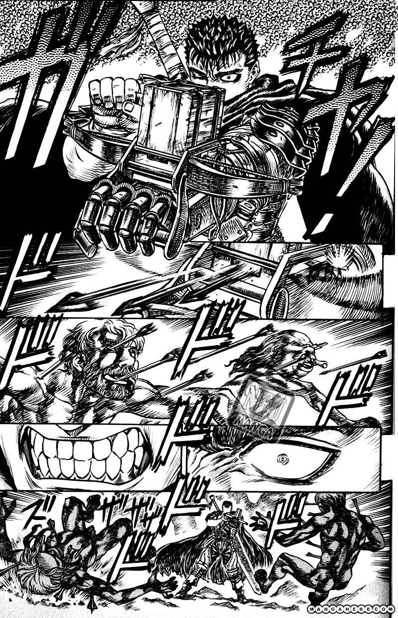 Chapter 120 - halaman 12