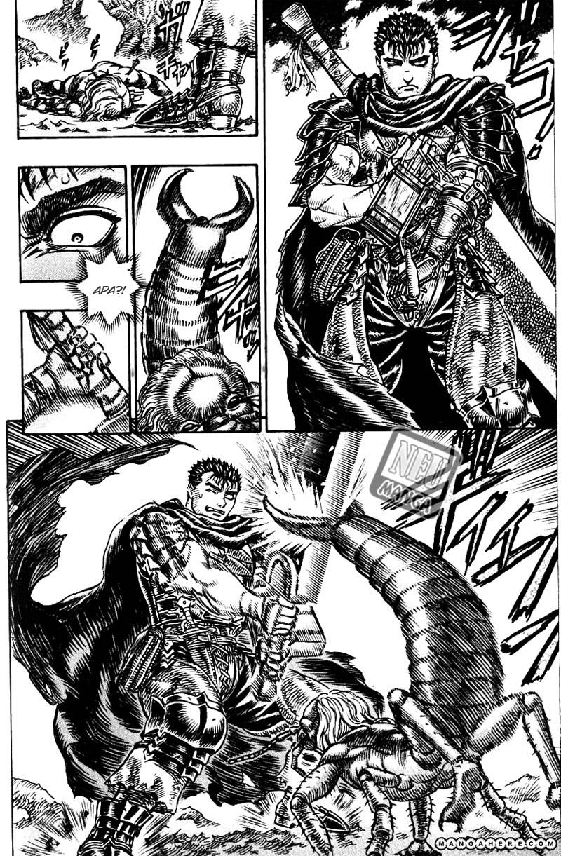Chapter 120 - halaman 13