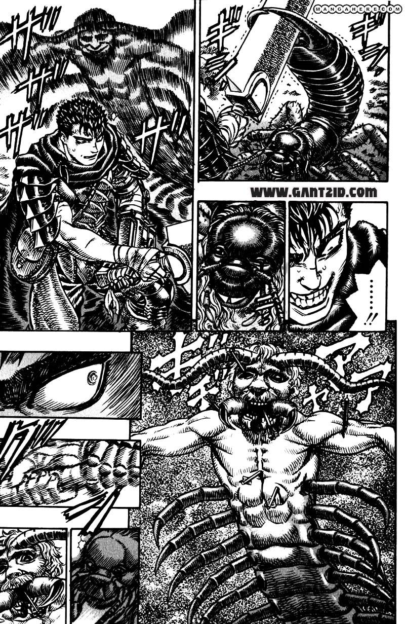 Chapter 120 - halaman 14