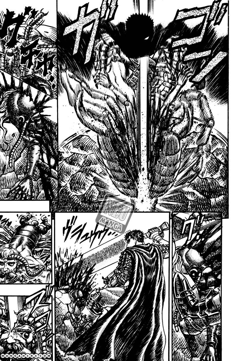 Chapter 120 - halaman 16
