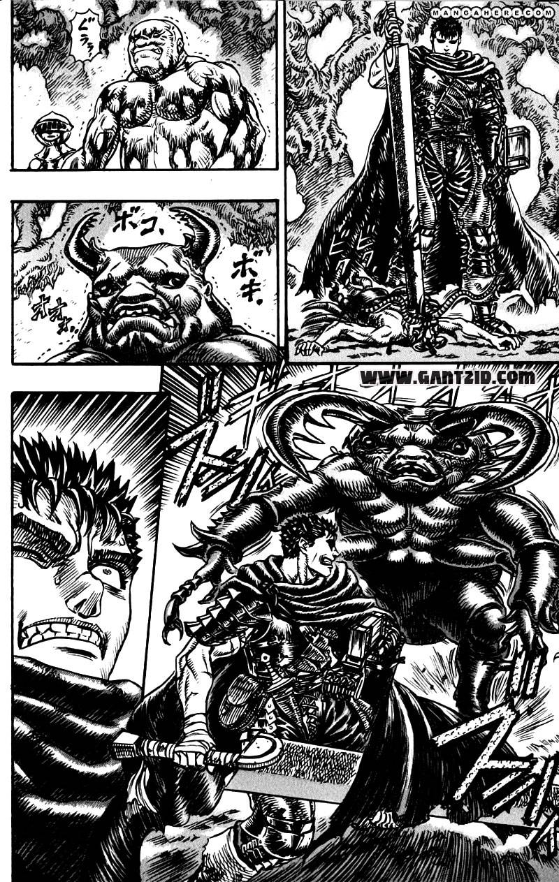 Chapter 120 - halaman 17