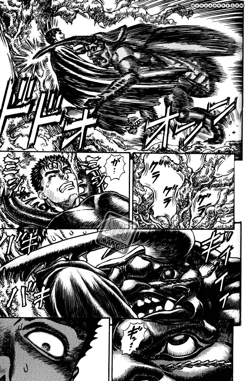 Chapter 120 - halaman 18