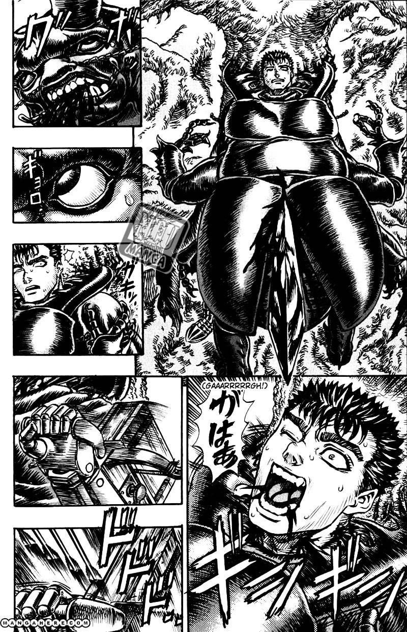 Chapter 120 - halaman 19