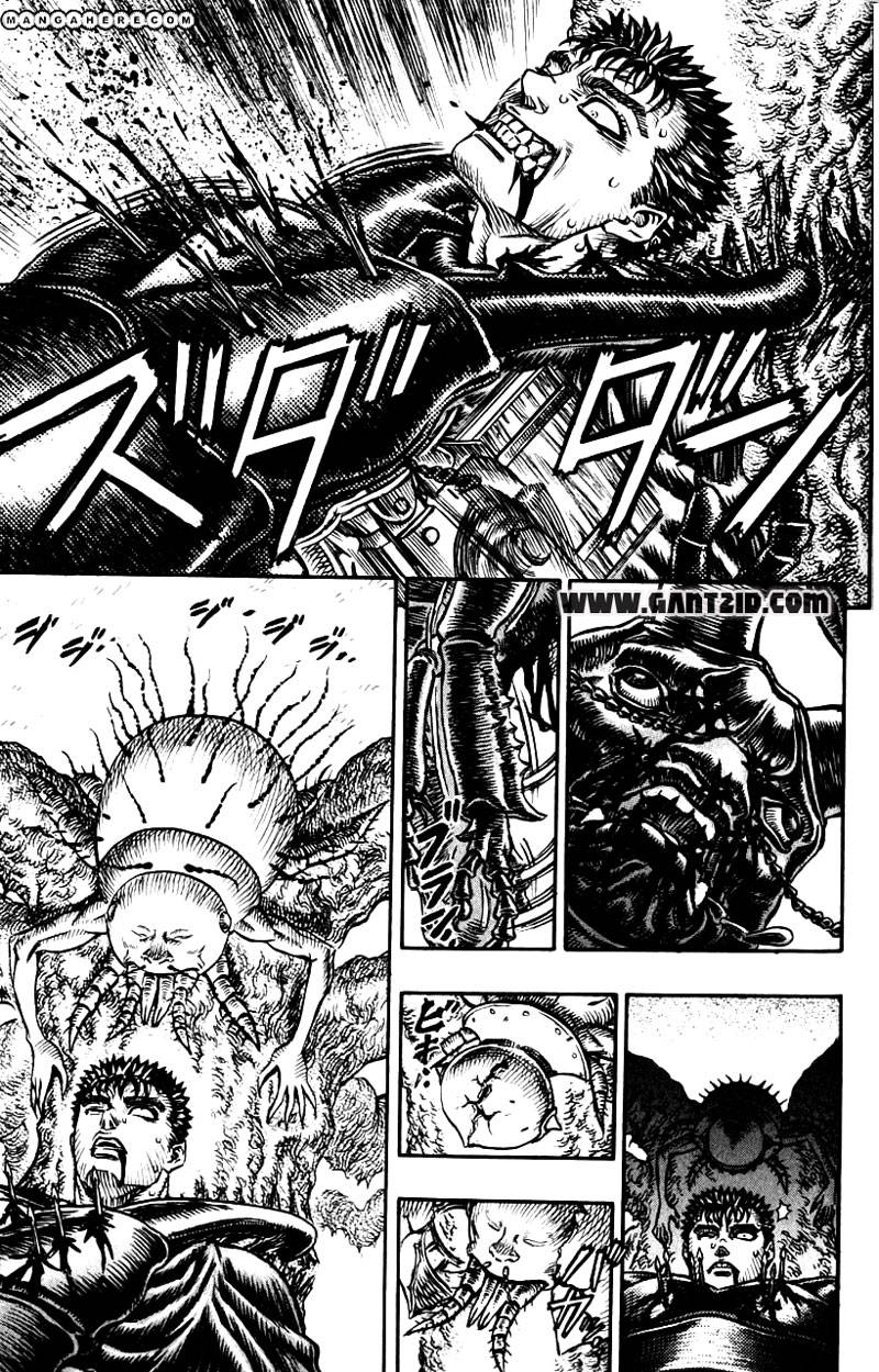 Chapter 120 - halaman 20