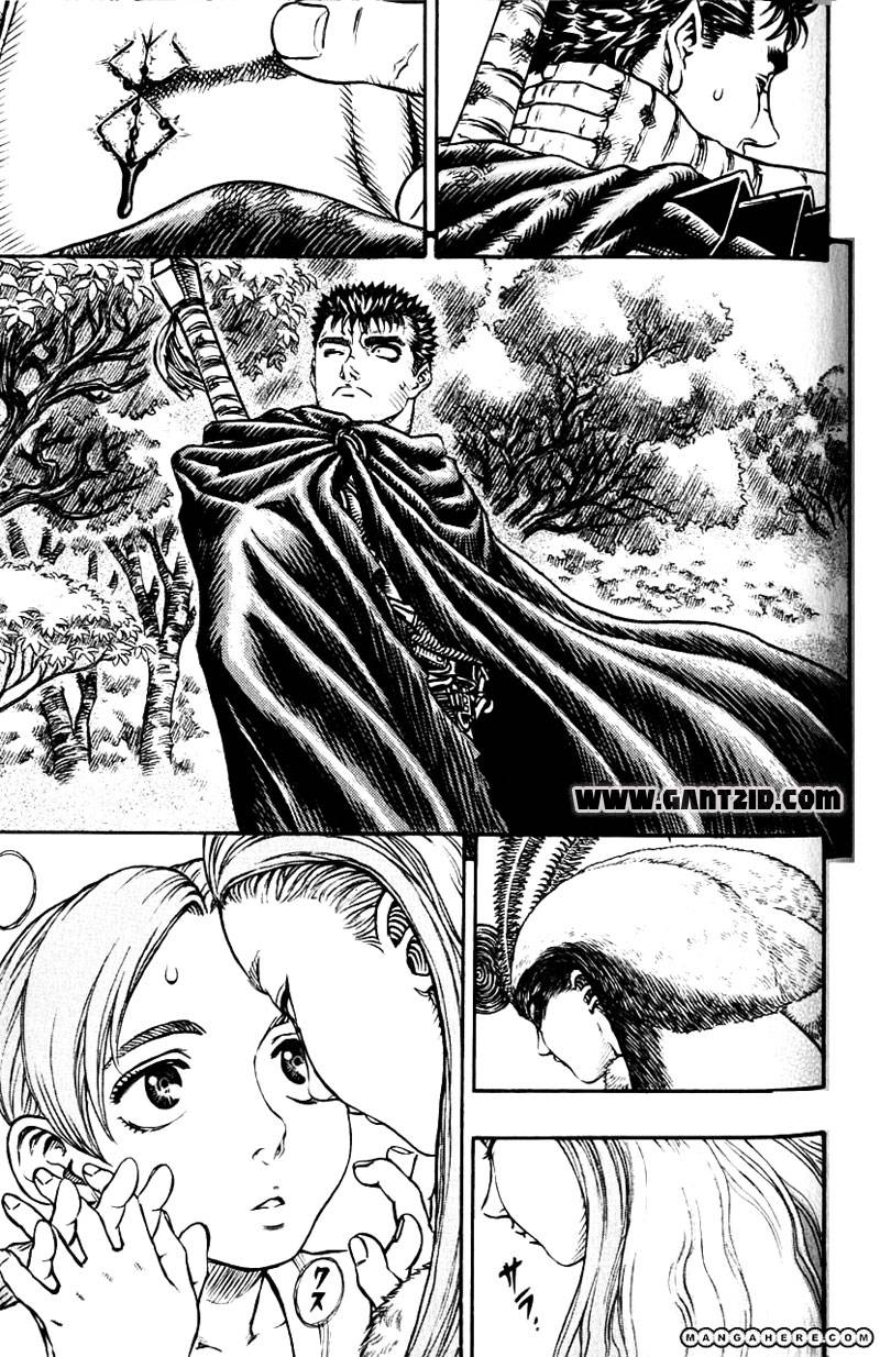 Chapter 120 - halaman 3