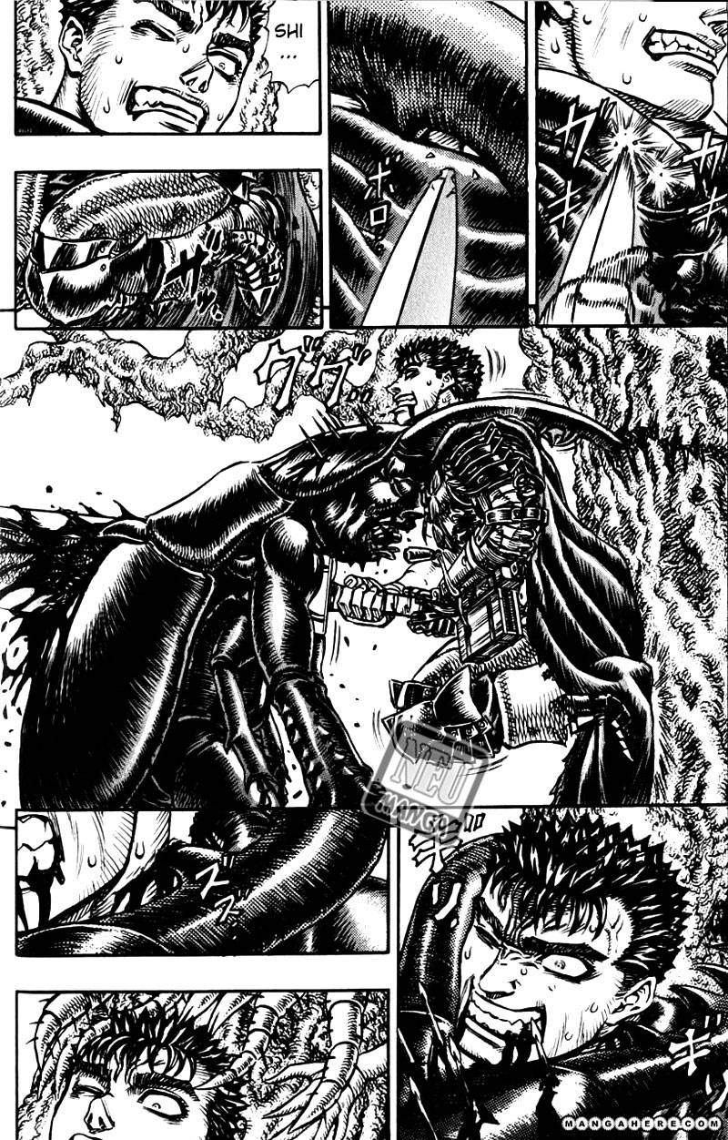 Chapter 120 - halaman 21