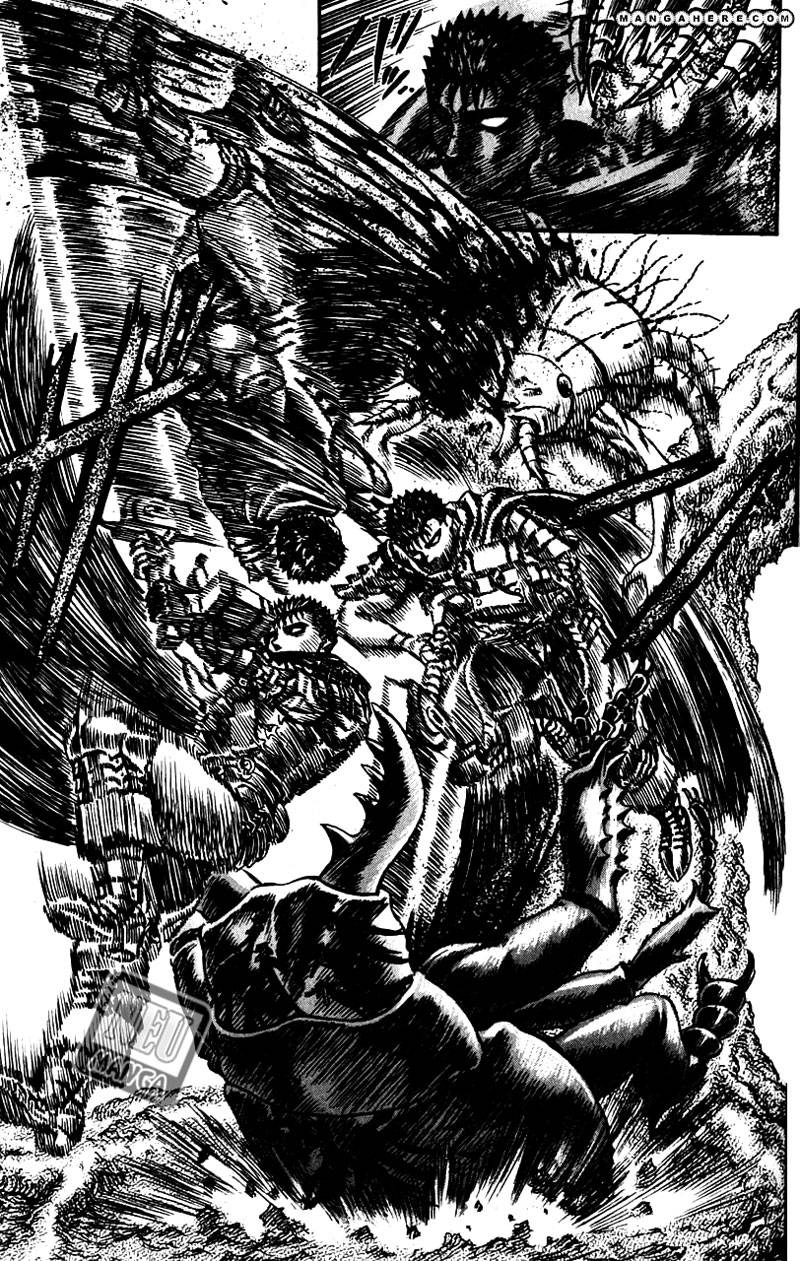 Chapter 120 - halaman 22