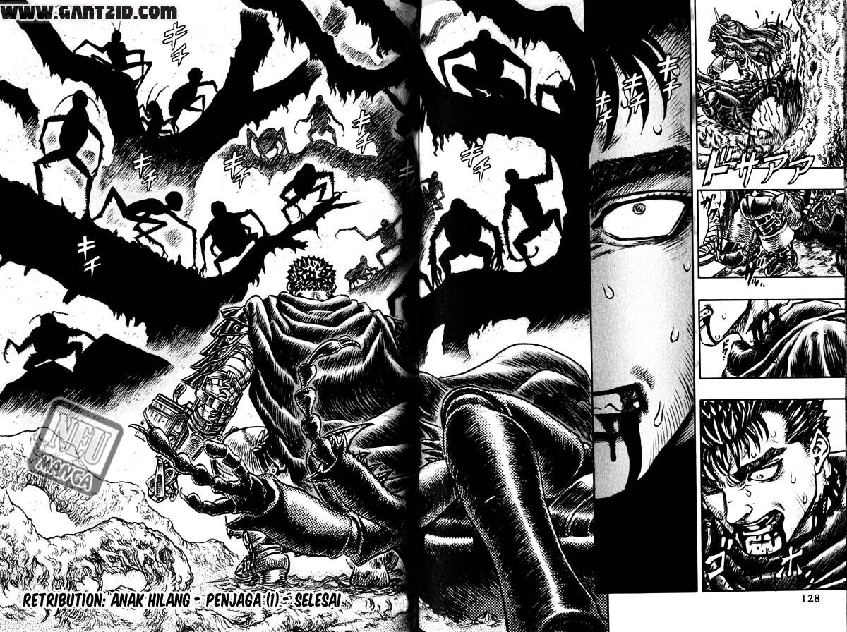 Chapter 120 - halaman 23