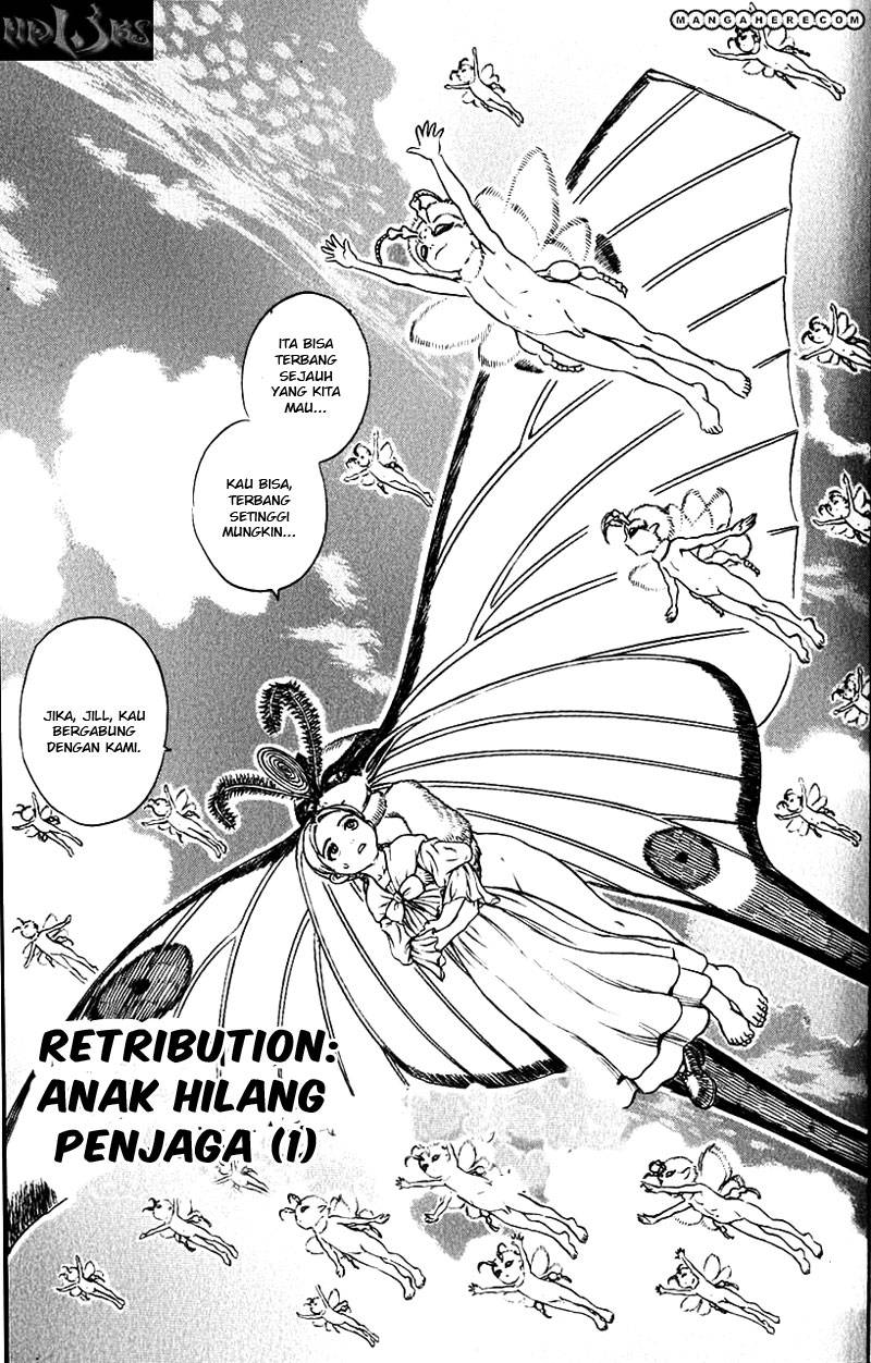 Chapter 120 - halaman 4
