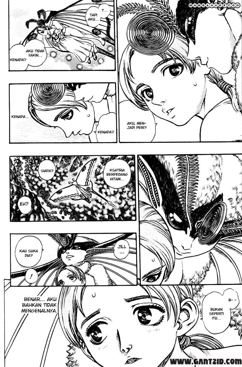 Chapter 120 - halaman 5