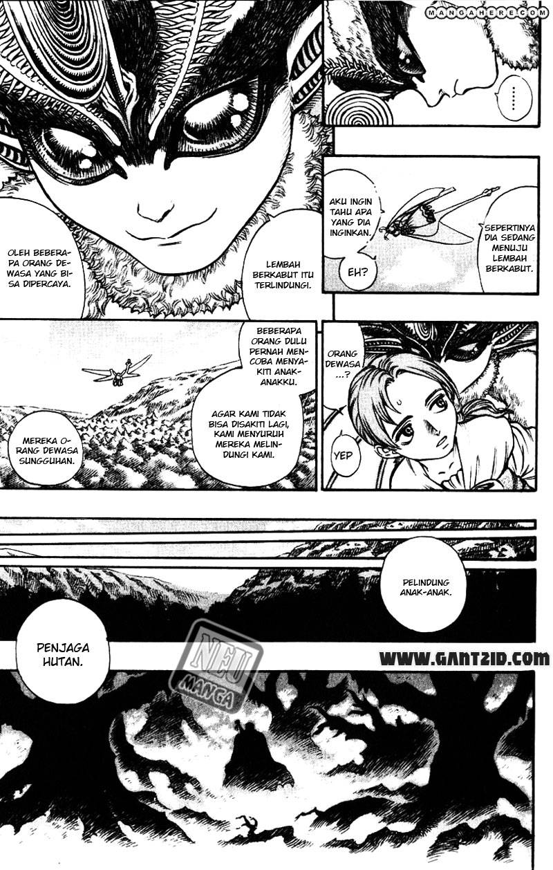 Chapter 120 - halaman 6