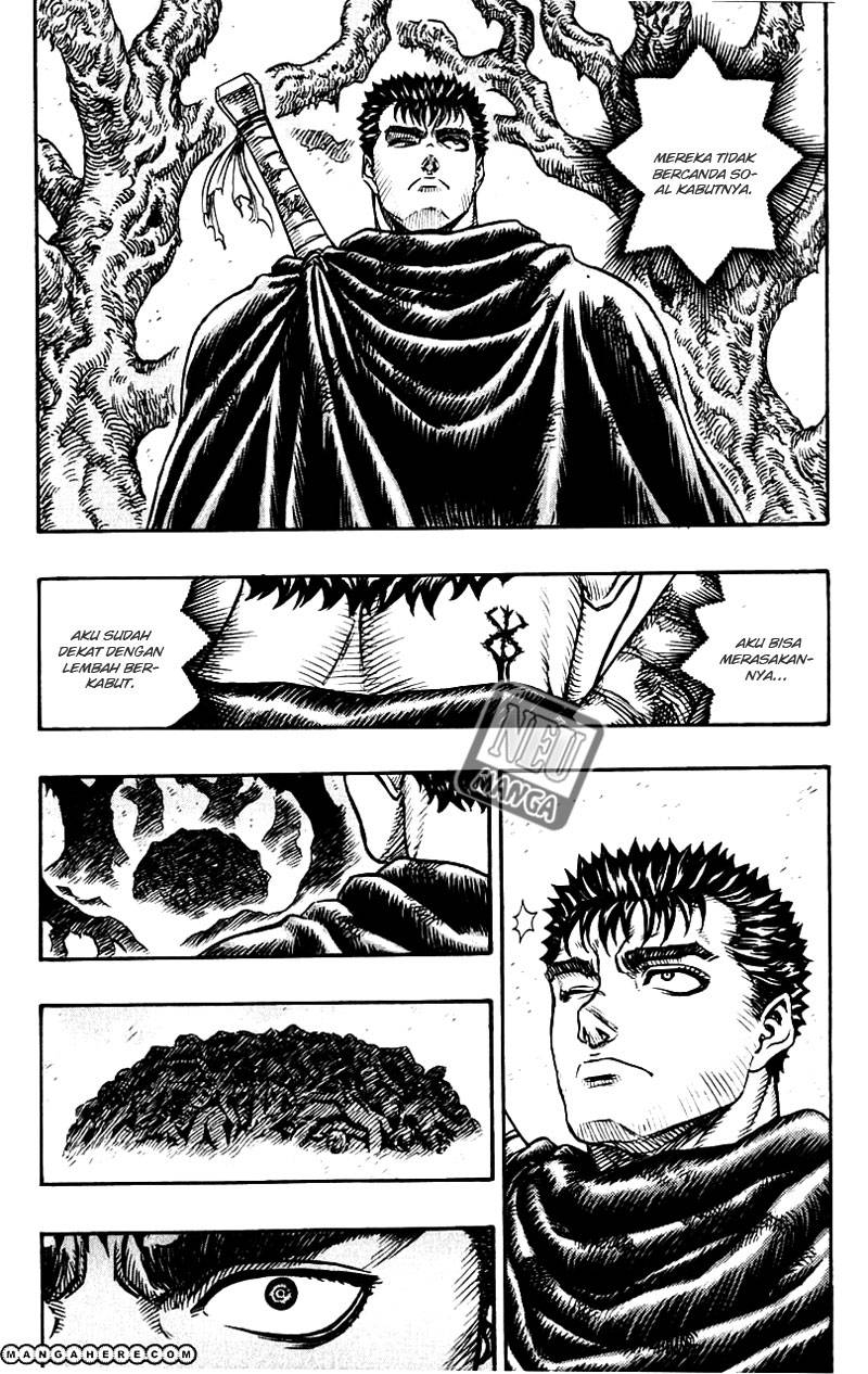 Chapter 120 - halaman 7