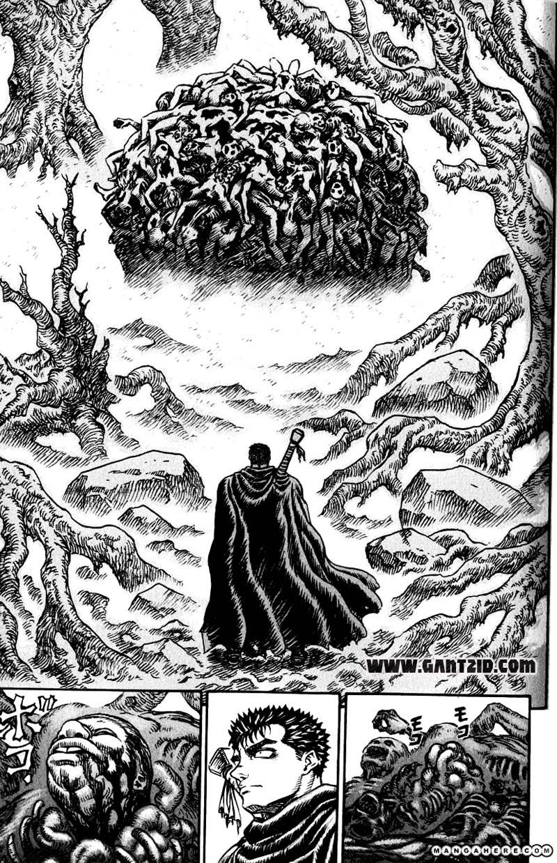 Chapter 120 - halaman 8