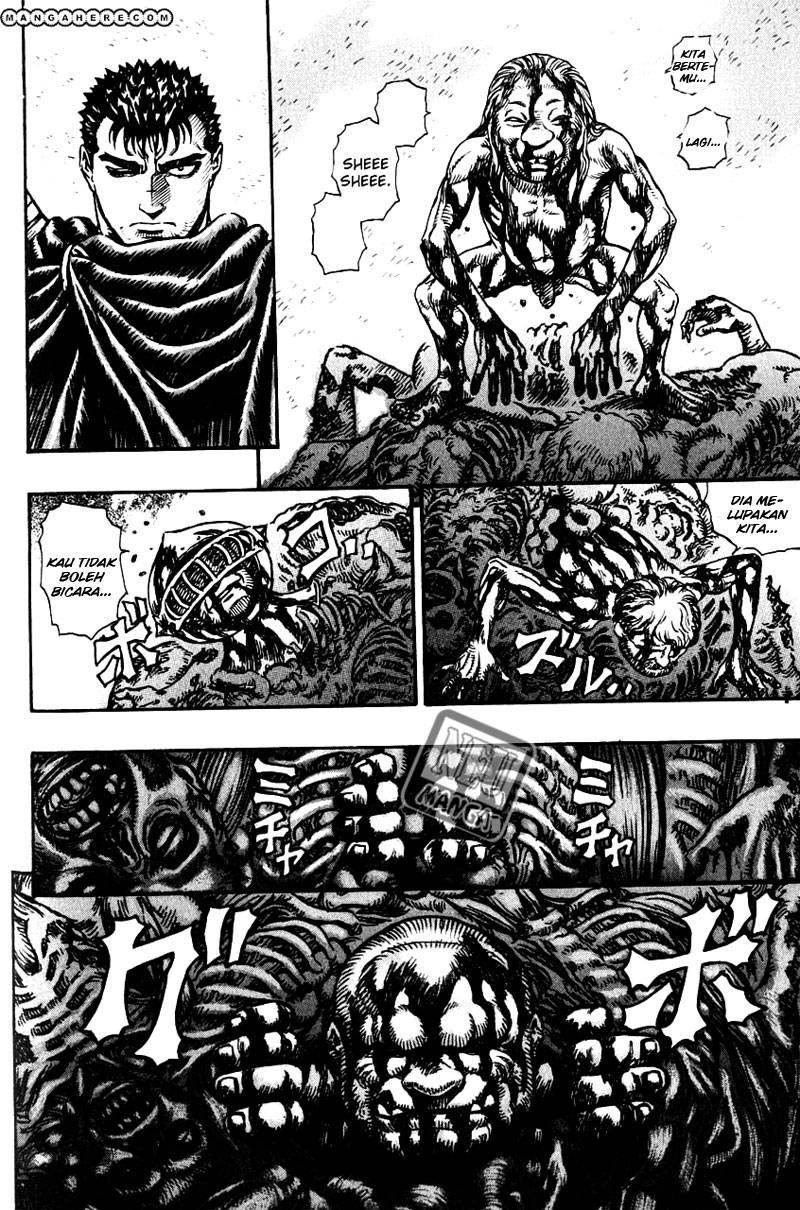 Chapter 120 - halaman 9
