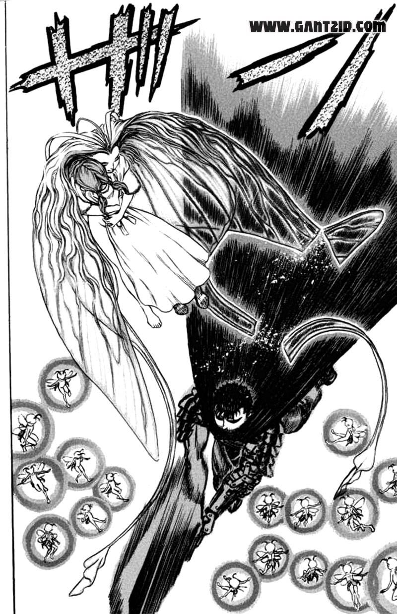 Chapter 119 - halaman 11