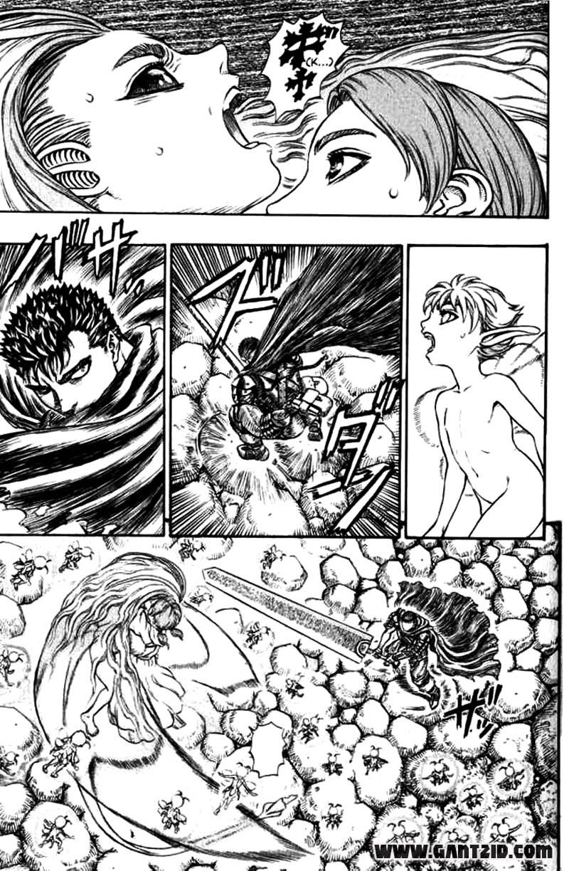 Chapter 119 - halaman 12