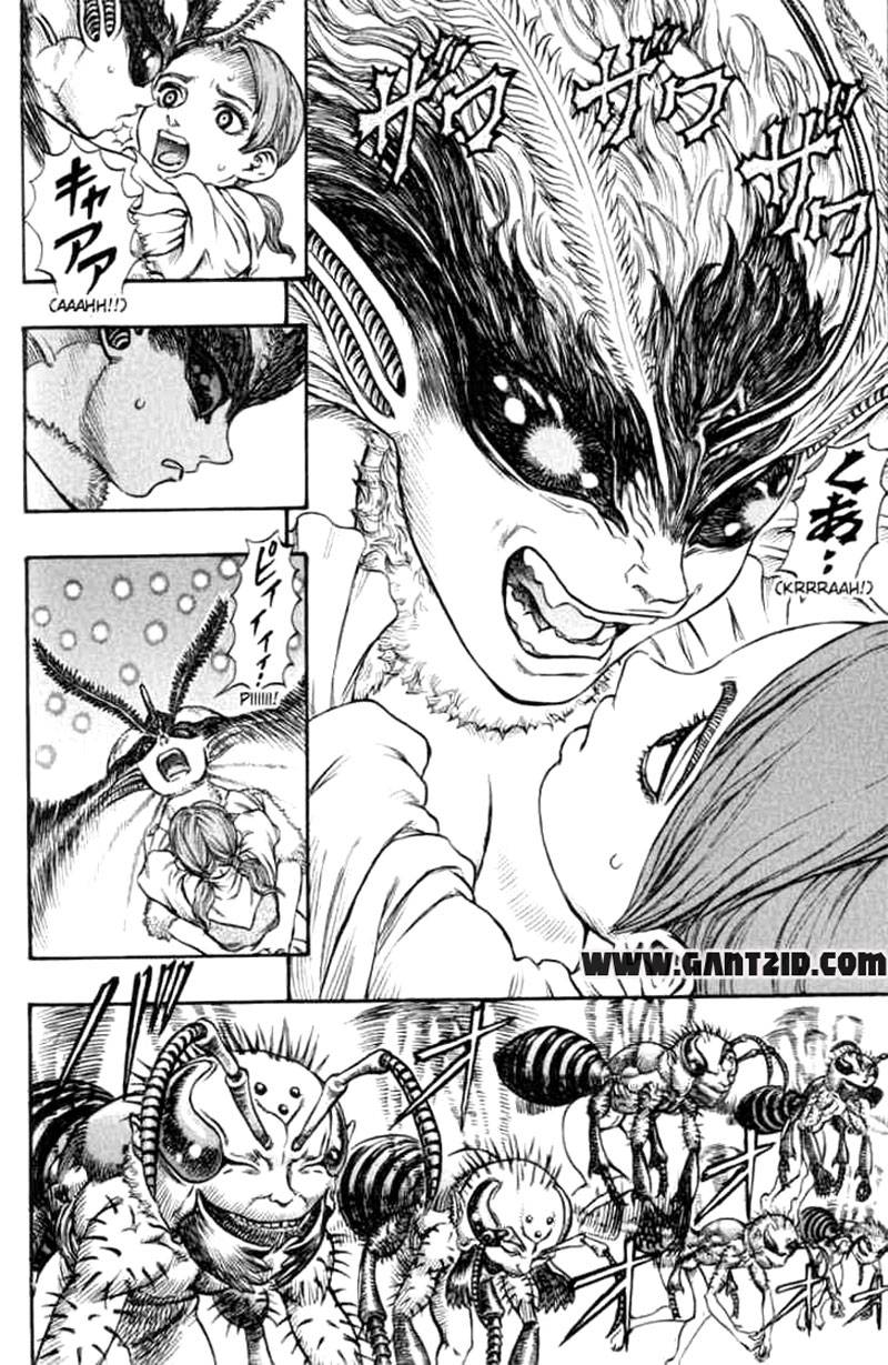 Chapter 119 - halaman 13