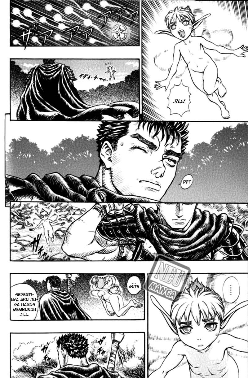 Chapter 119 - halaman 15