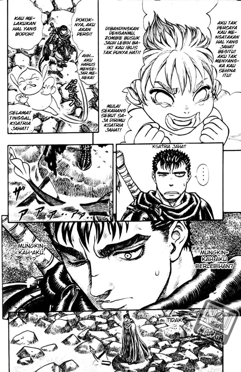 Chapter 119 - halaman 17